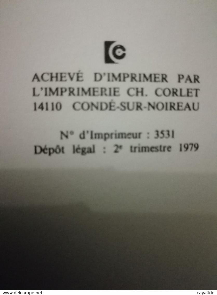 Du Nouveau Sur Les Soucoupes Volantes - Astronomia