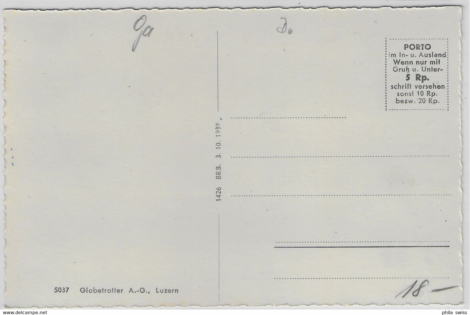 Steinerberg - St. Annaheim Mit Rigi - Steinerberg