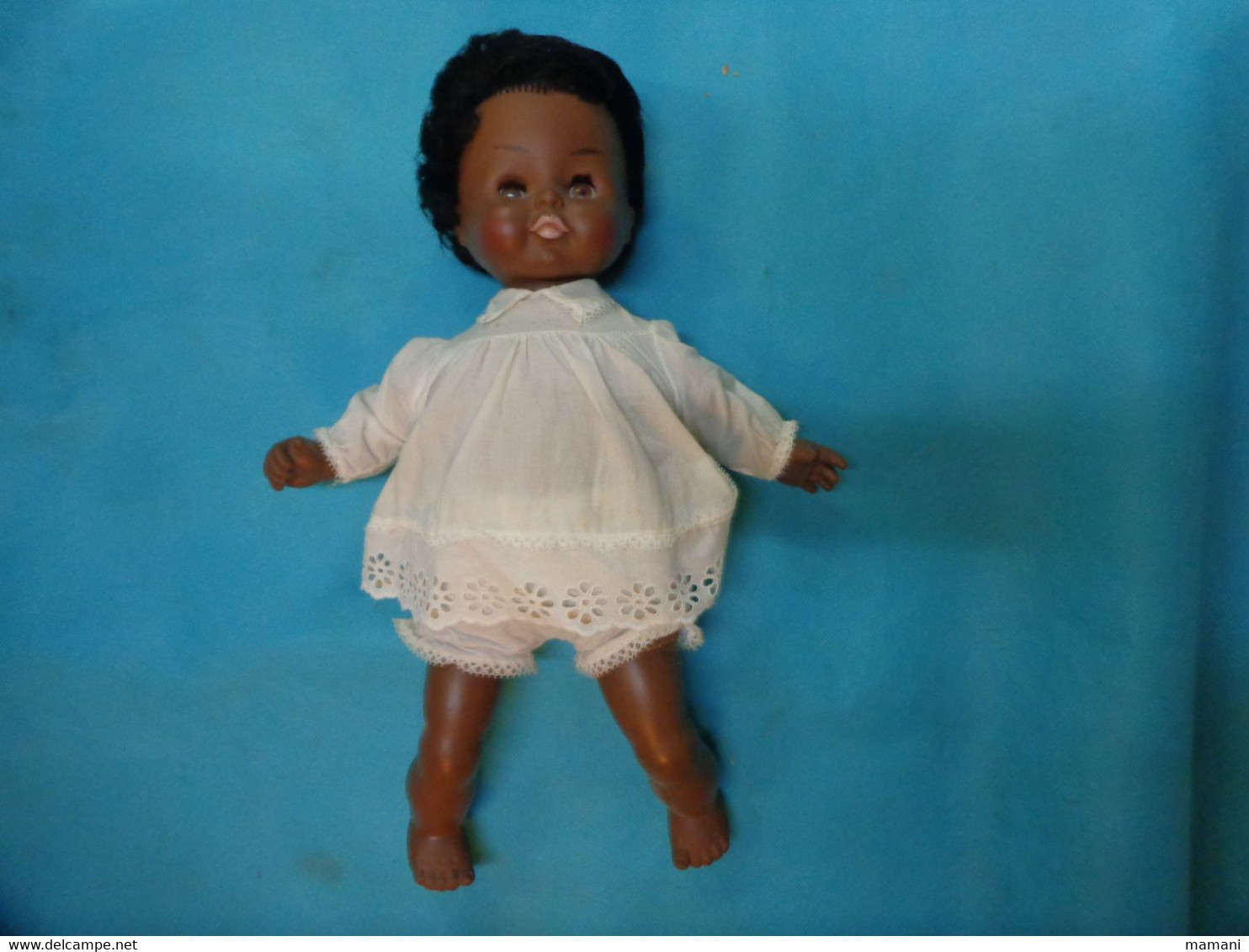 Poupee gege cheap