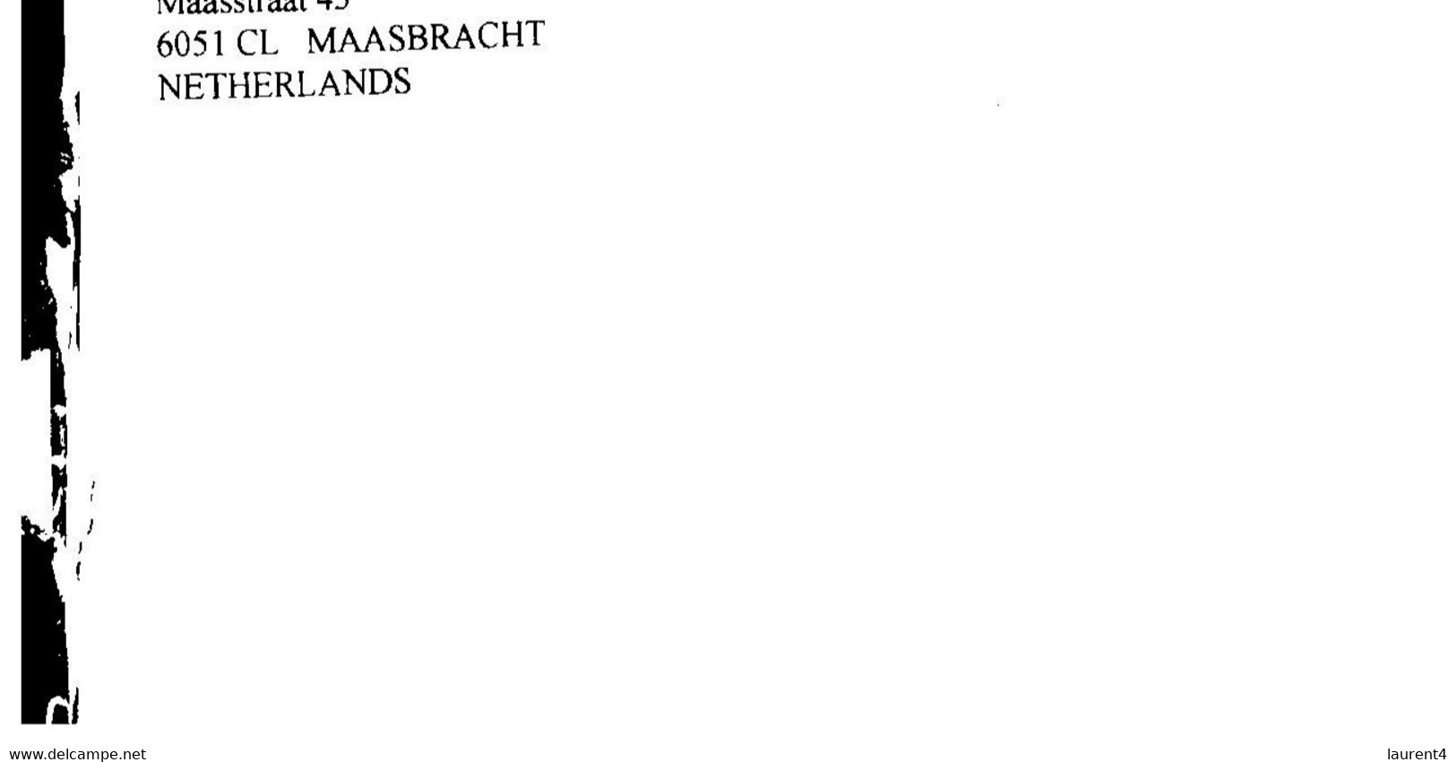 (Z 2) 2 Letters Posted To Australia From Switzerland (1 With ABF Inspection Green Label = Customs) During COVID-19 - Lettres & Documents