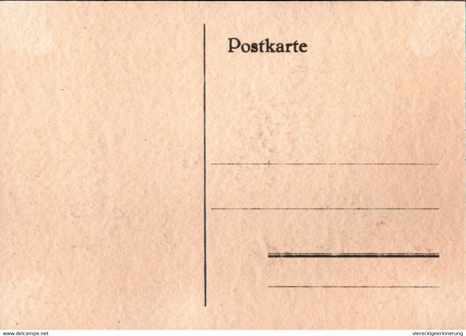 ! "Brotzeit Mit Aal", 1936, Handgemalte Künstlerkarte Sign. Fritz Staab (1918-1942) , Handgezeichnetes Unikat - Otros & Sin Clasificación