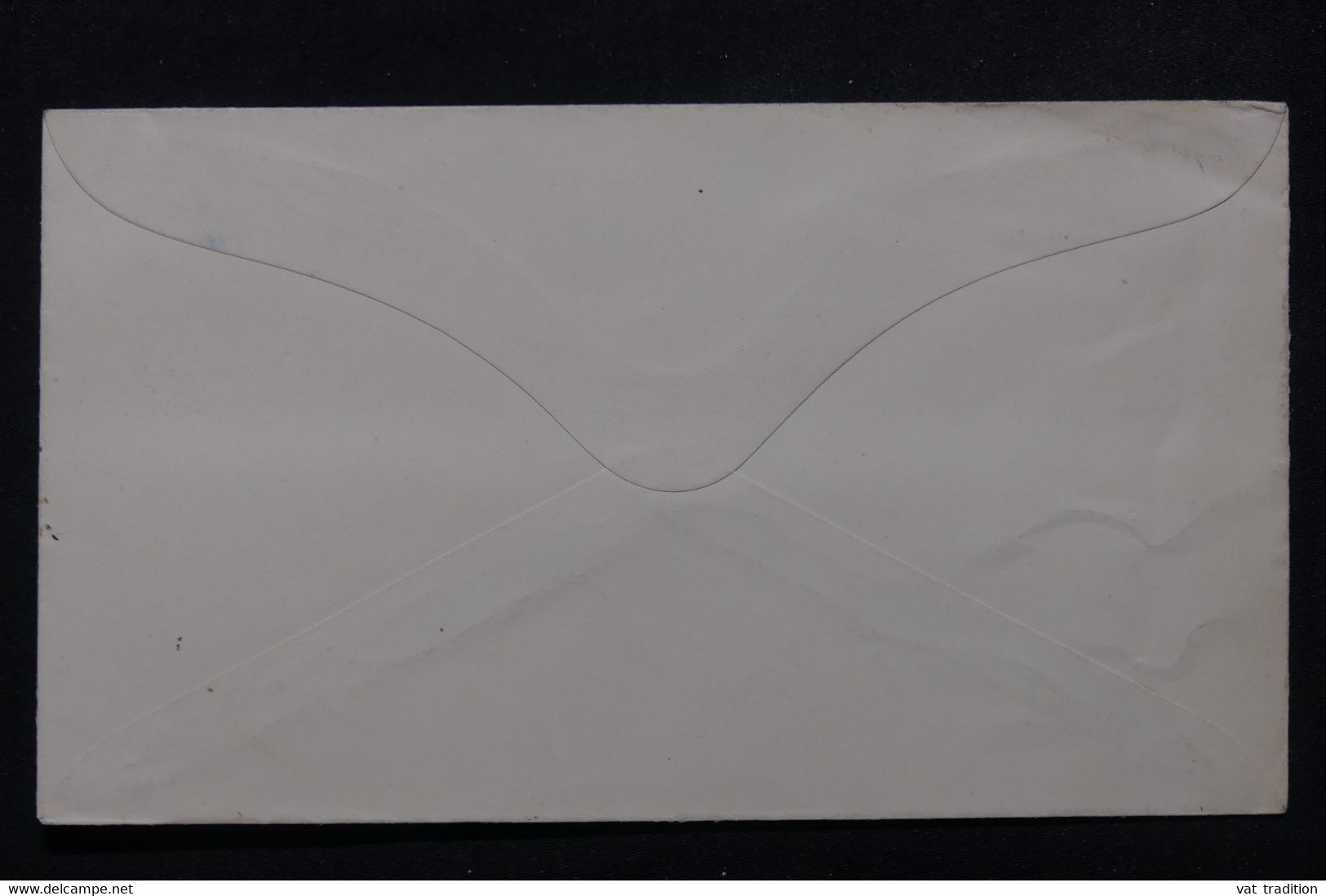 AUSTRALIE / NEW SOUTH WALES - Entier Postal Type Emeu, Non Circulé - L 81001 - Briefe U. Dokumente
