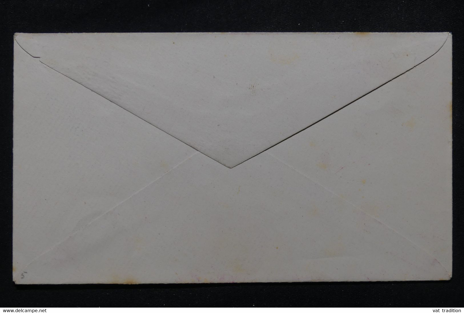 AUSTRALIE / NEW SOUTH WALES - Entier Postal Type Victoria, Non Circulé - L 81006 - Cartas & Documentos