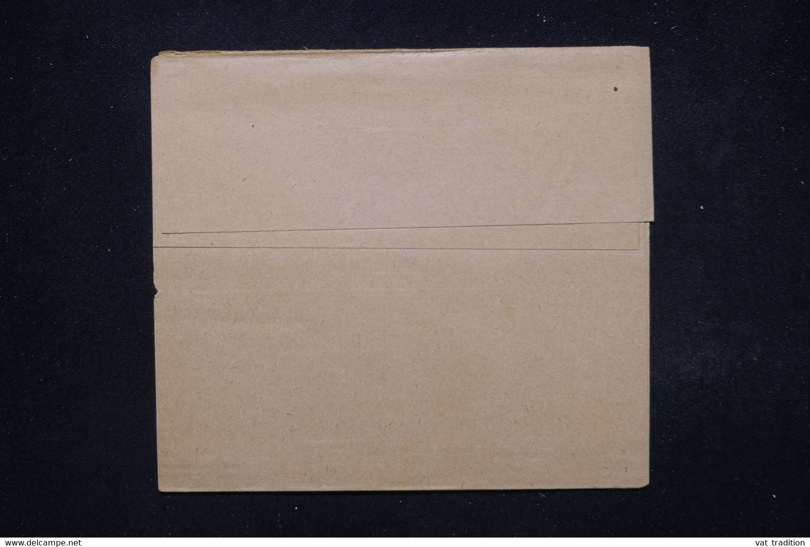 AUSTRALIE - Entier Postal Type Victoria Du South Australia, Non Circulé - L 81159 - Postal Stationery