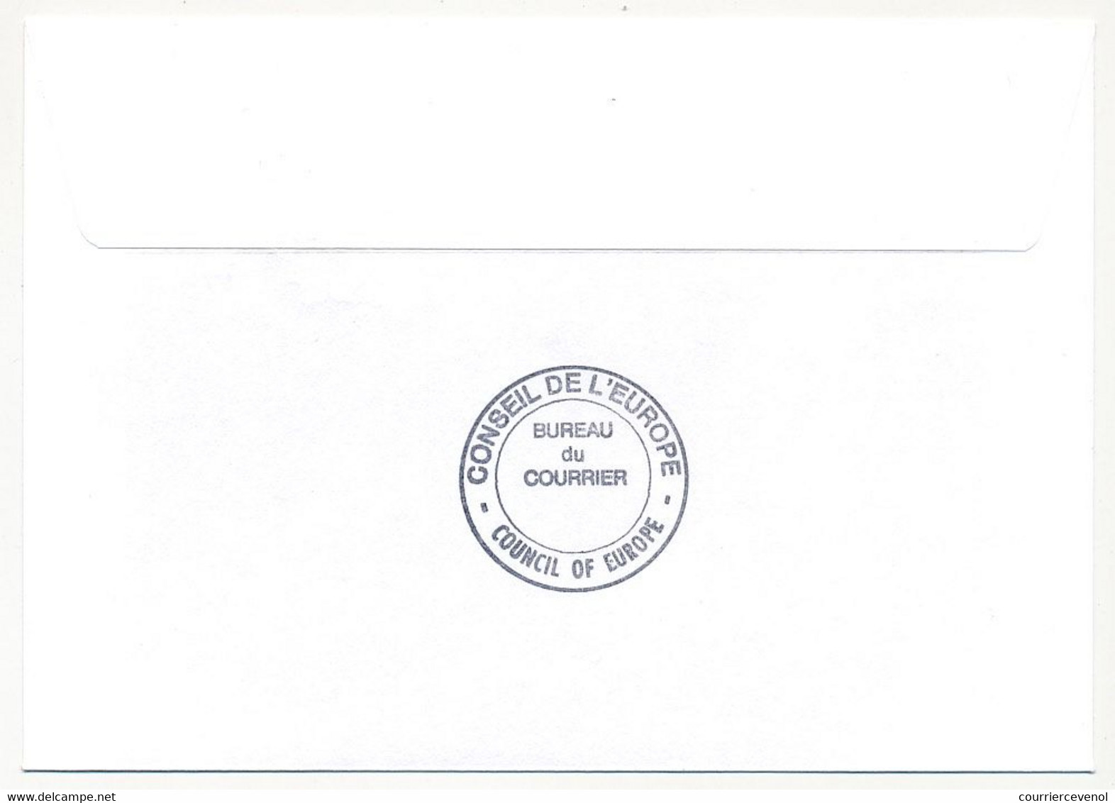 SLOVENIE - Enveloppe FDC - Nouveaux Membres De L'Union Européenne - 1/5/2004 - LJUBLIANA - Idee Europee