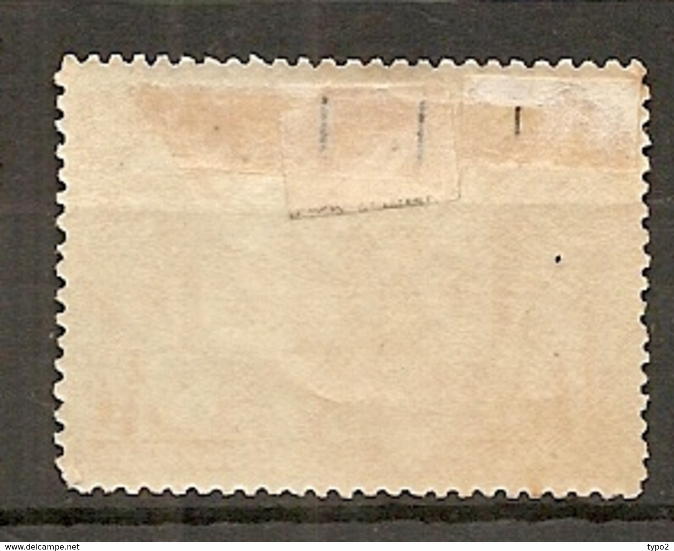 POR - Yv. N°  152  * 100 R Vasco De Gama  Cote  40 Euro  BE  R 2 Scans - Unused Stamps