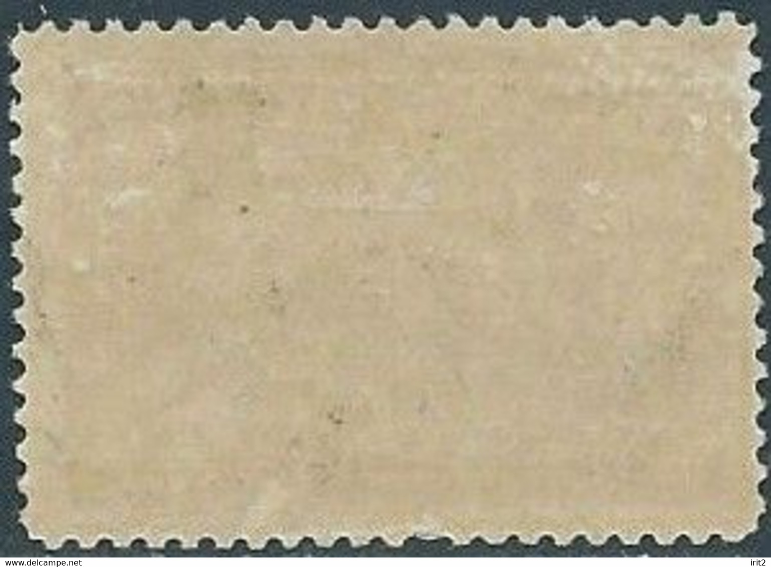 Canada -1908, The 300th Year Of The Foundation Of Quebec,½C Brown-Mint - Unused Stamps