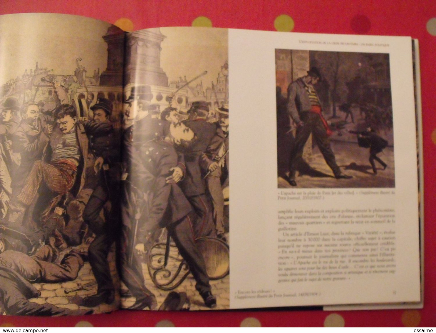 les pays du Nord à la belle époque.. il y a bientôt 100 ans. Roland Allender. édit. Alan Sutton 2008