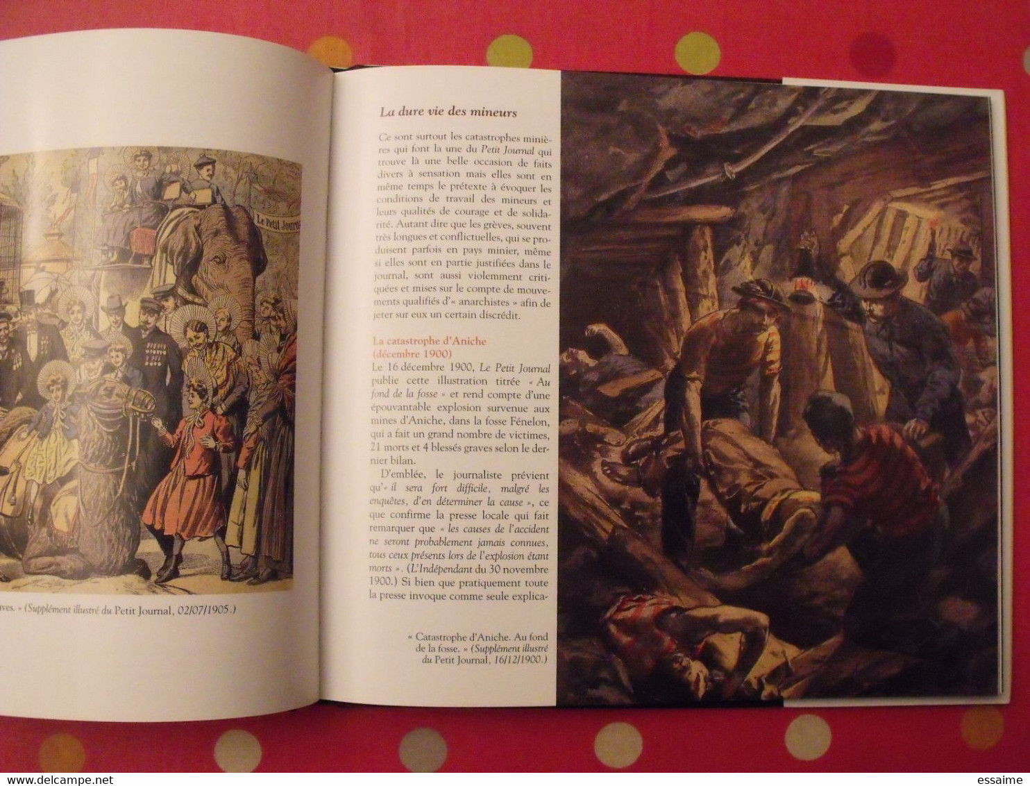 les pays du Nord à la belle époque.. il y a bientôt 100 ans. Roland Allender. édit. Alan Sutton 2008