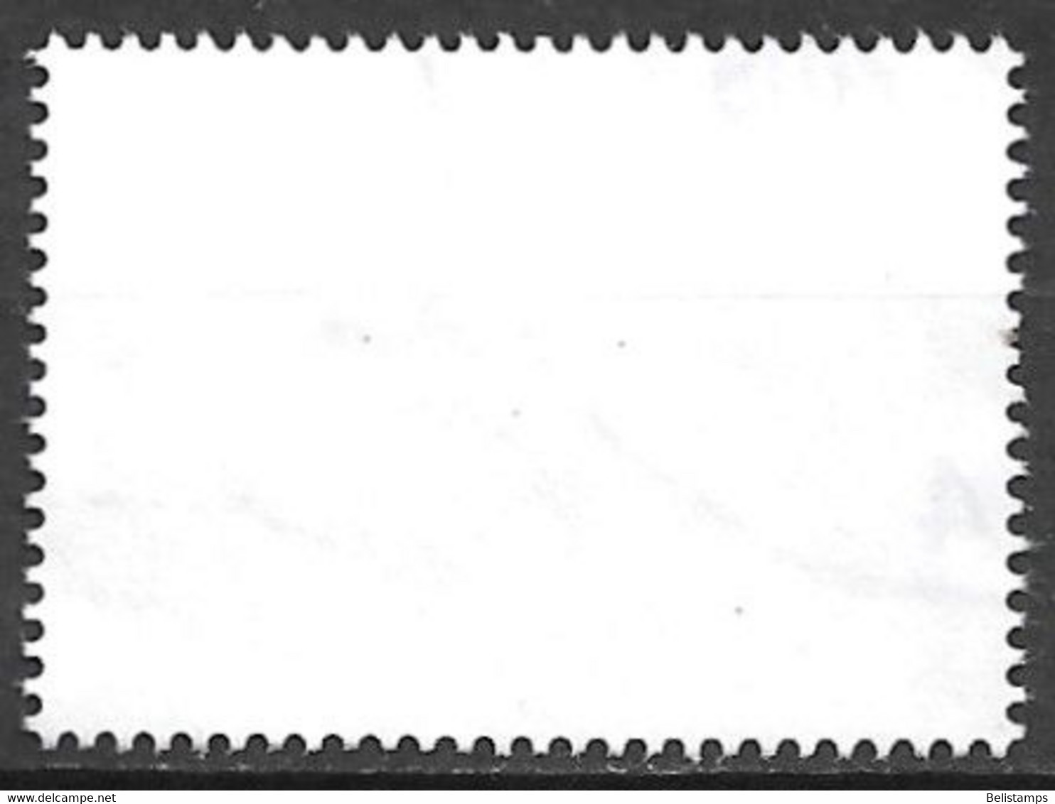 South Africa 2010. Scott #1438 (U) Mfengu Tobacco Bag - Used Stamps