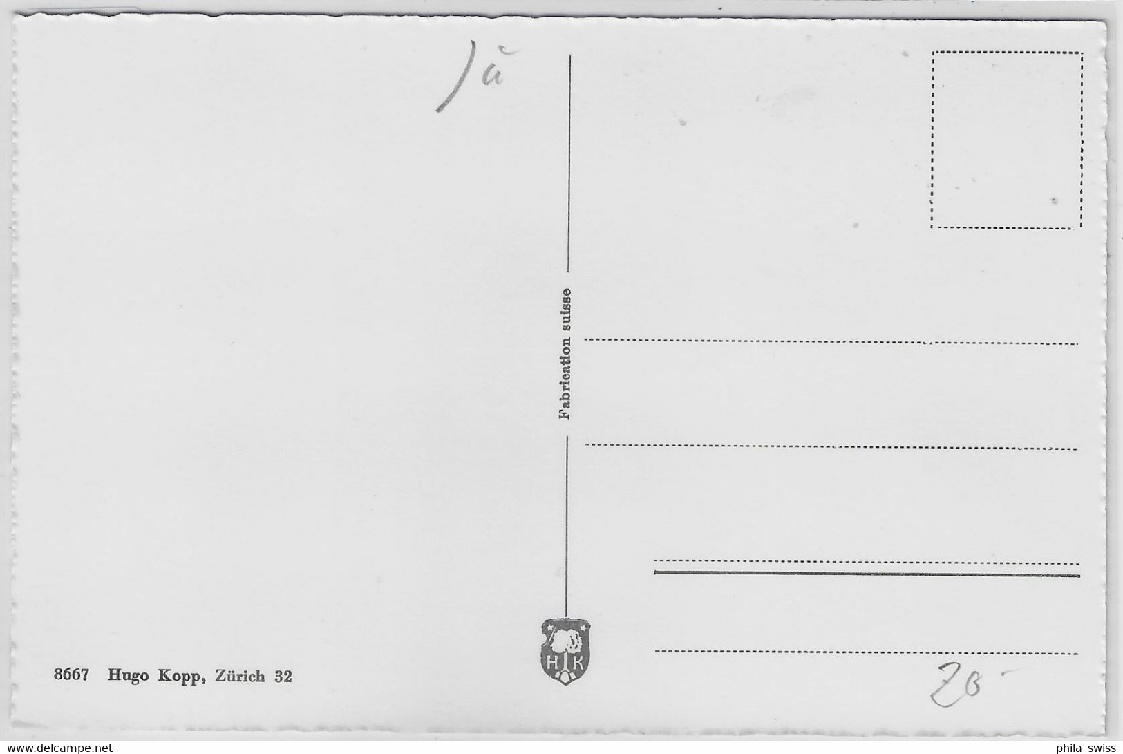 Dorf Pfäfers Bei Ragaz - Multiview - Pfäfers