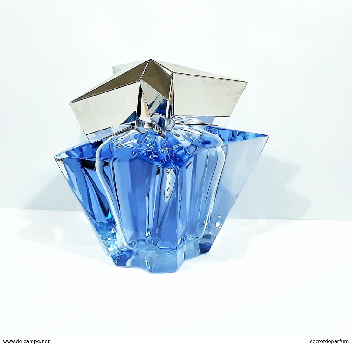 Flacon Factices  Dummy  ANGEL De  THIERRY MUGLER - Fakes