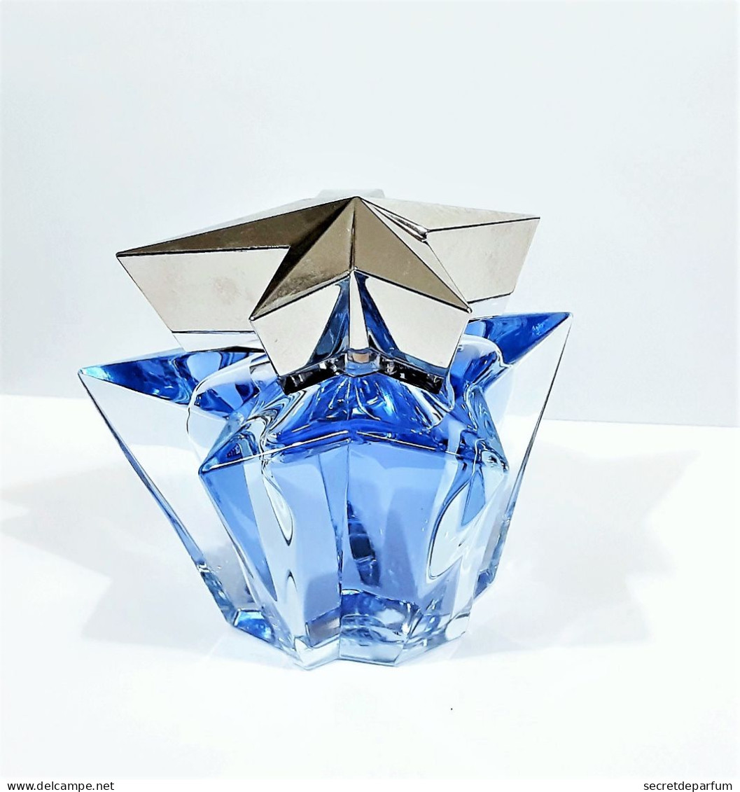 Flacon Factices  Dummy  ANGEL De  THIERRY MUGLER - Fakes