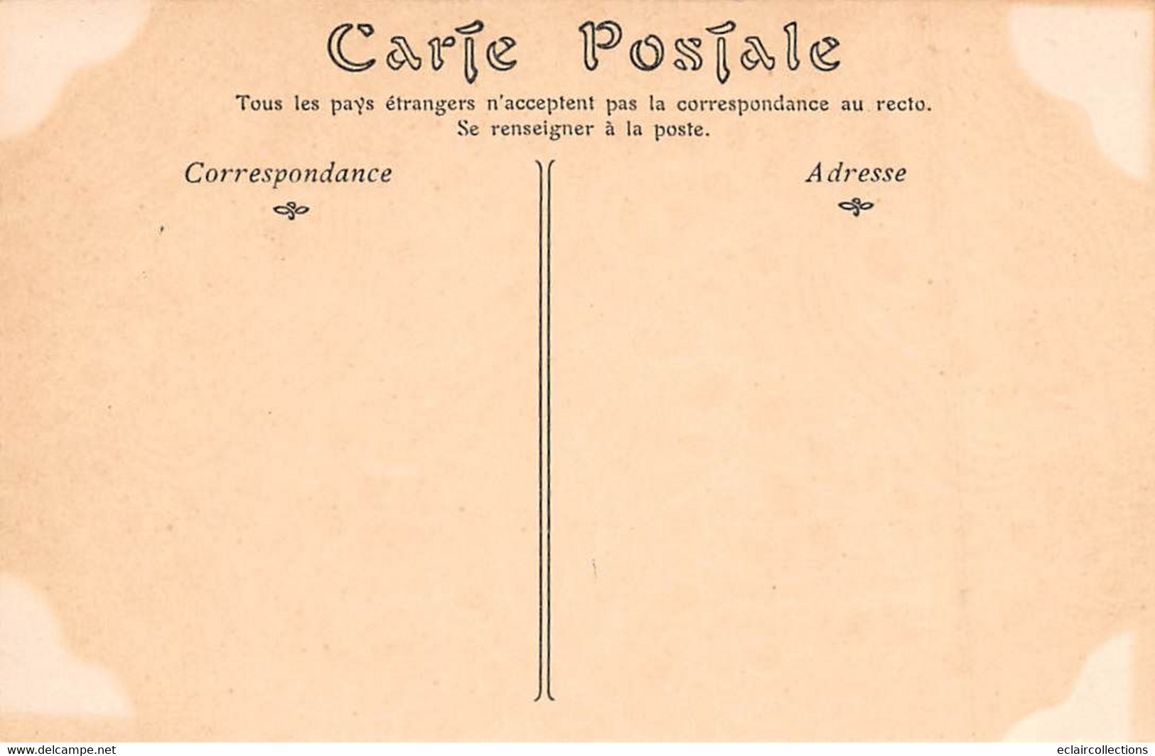 Thème:  Pêche à la crevette .  Mont-Saint-Michel    50  . 9 cartes       (voir scan)