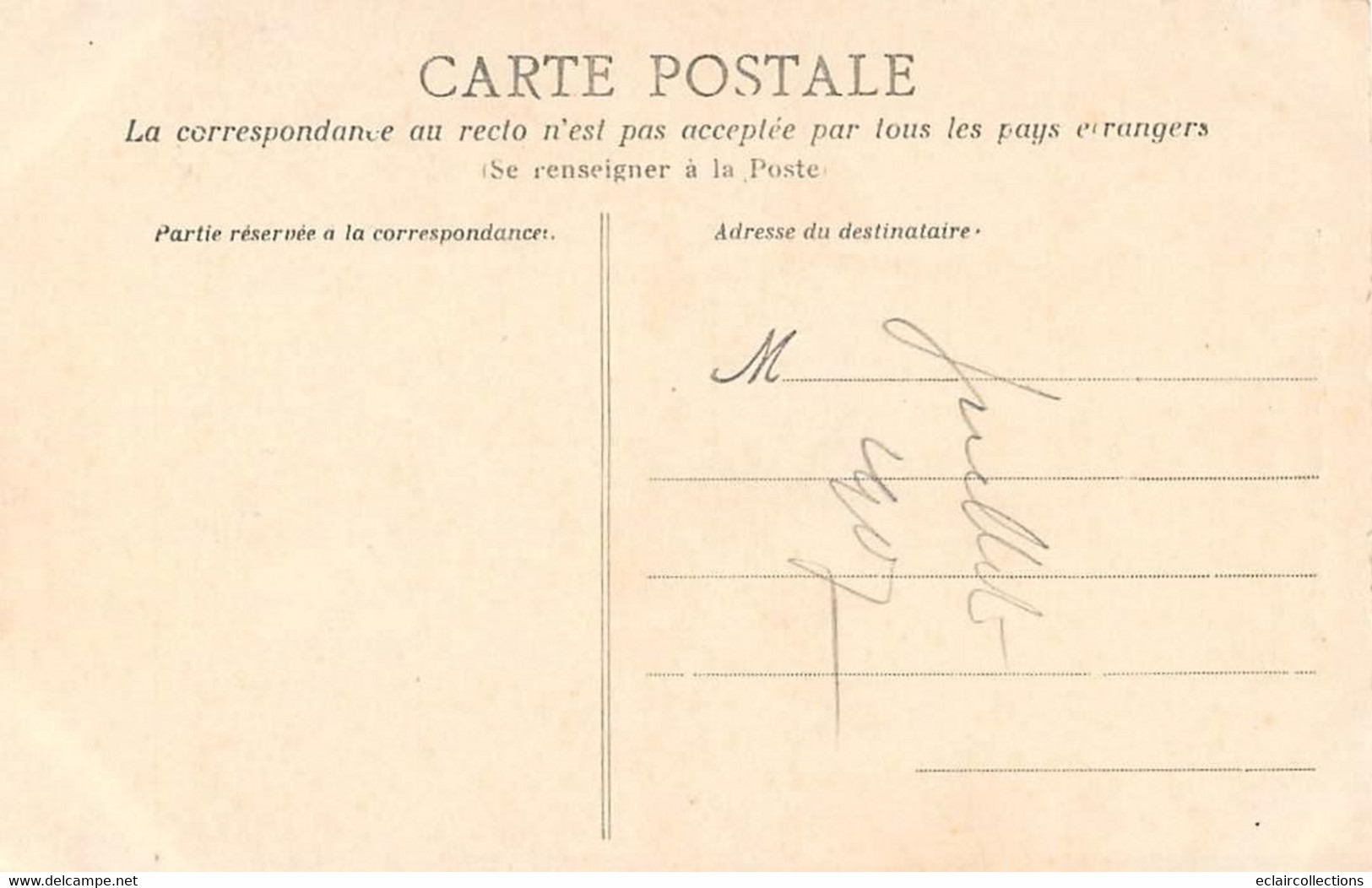 Thème:  Pêche à La Crevette .   Lot De 9 Cartes   Majorité Loire Atlantique   44  -   (voir Scan) - Fishing