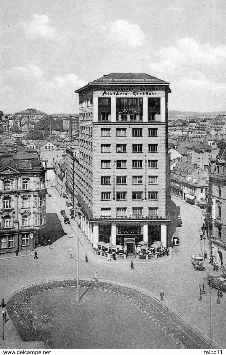 Konrad Henlein Platz - Ohne Zuordnung