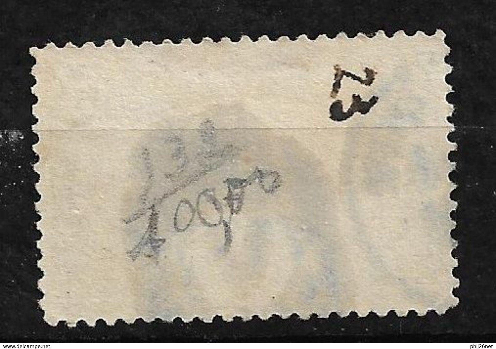 Etats-Unis    USA   N° 132  Oblitéré     B/ TB         - Used Stamps