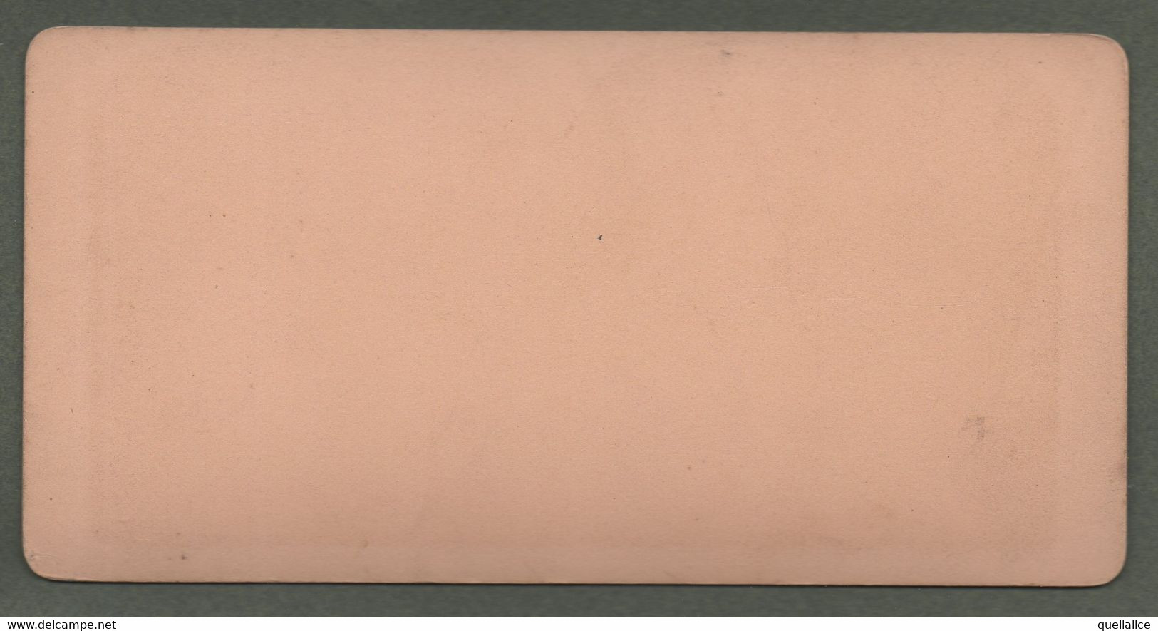 02158 "2596-LORD STREET-LIVERPOOL-ENGLAND-1902" ANIMATA, TRAMWAY A 2 PIANI. STEREOSCOPICA ORIG. - Stereoscope Cards