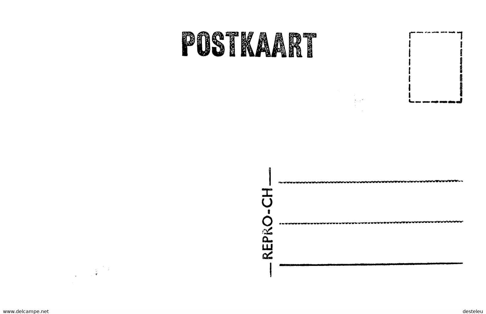 Patorij  - Repro - Wevelgem - Wevelgem