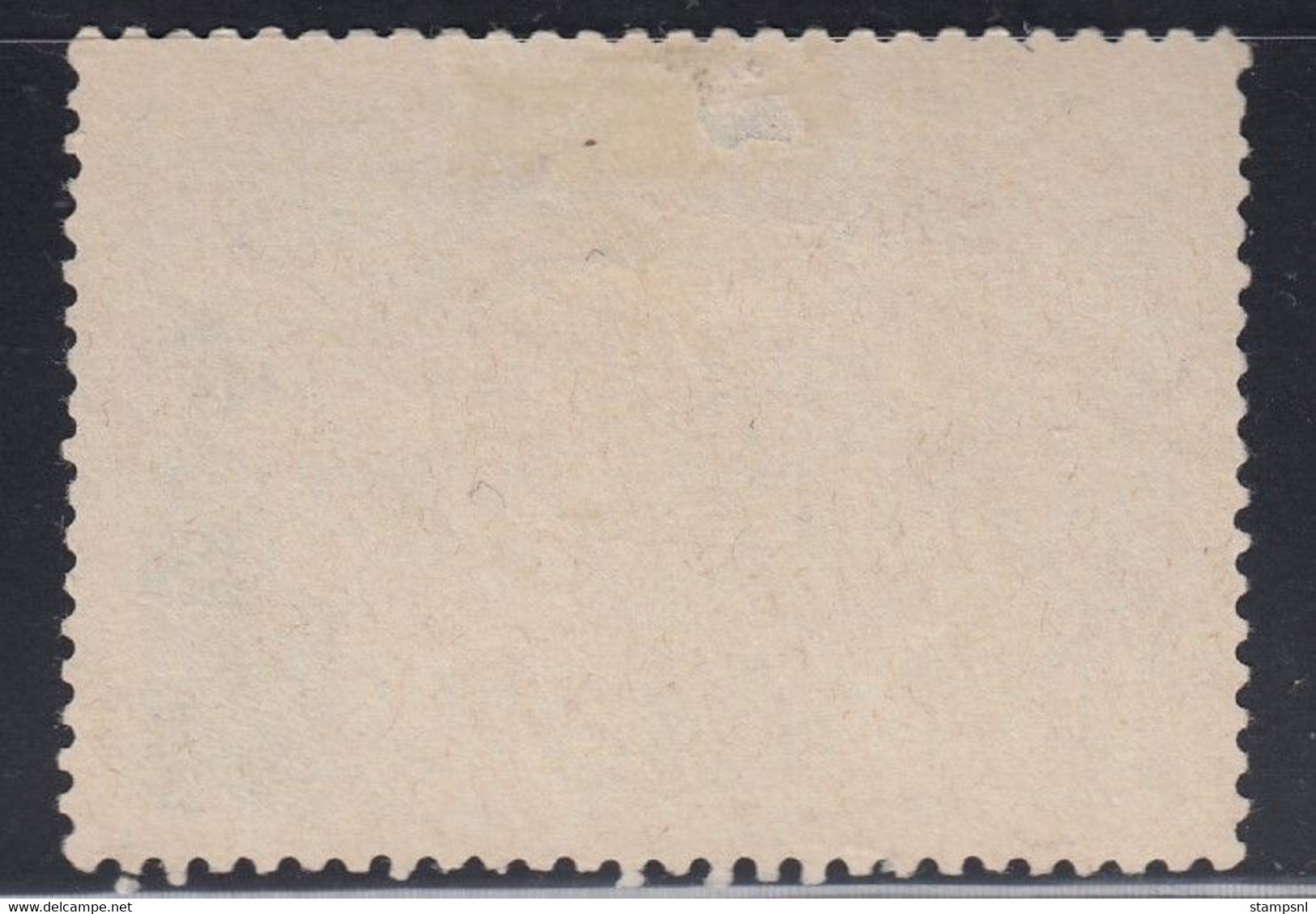 Japan - 1915 - 10s - Yv. 148 - MNG - Altri & Non Classificati