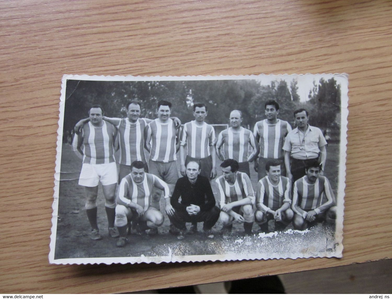 Football Beograd OFK Beograd  Foto - Serbia