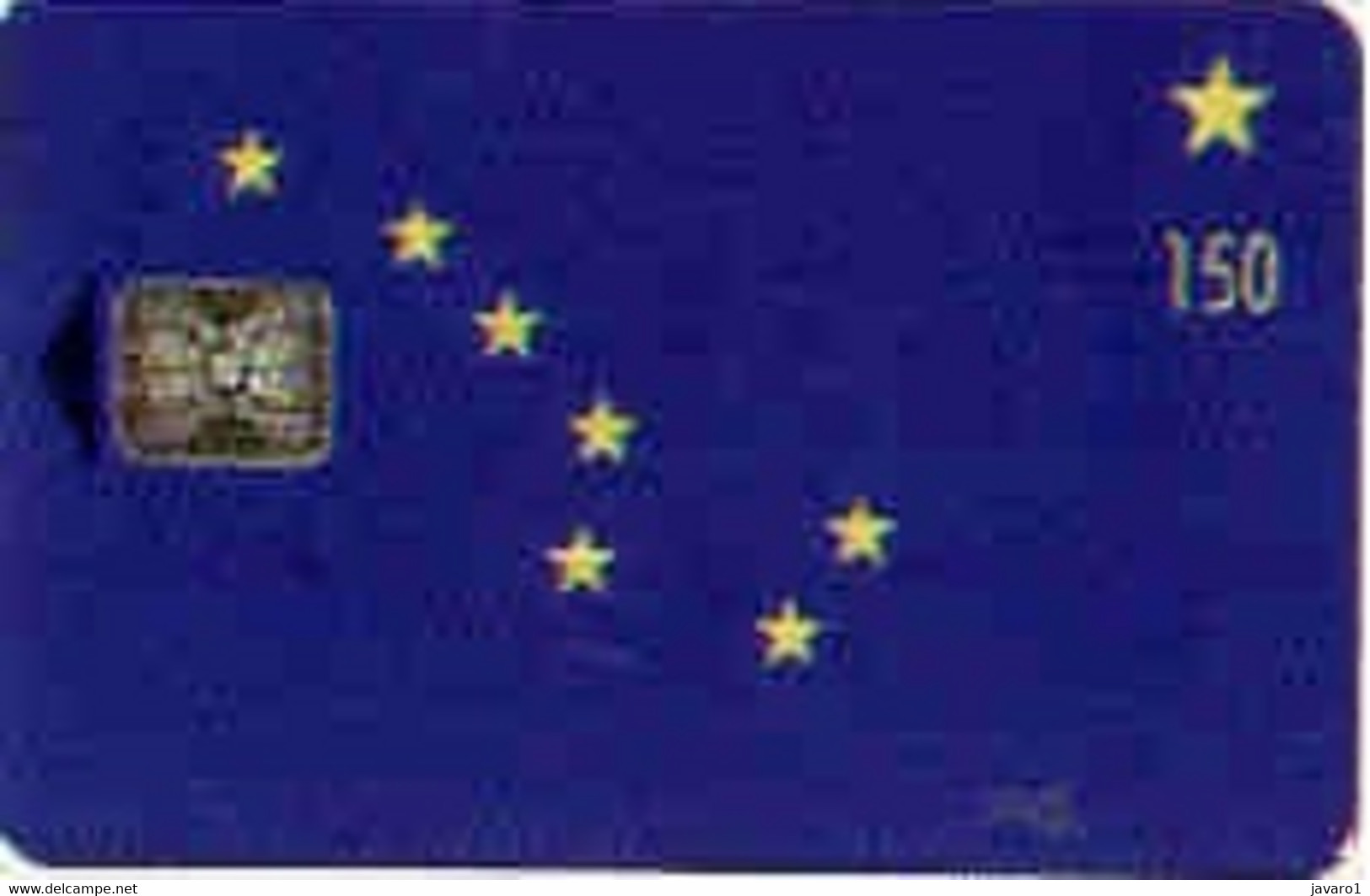 ALASKA : ASK02 150u ALASKA STATE FLAG =75$ MINT - Sonstige - Amerika