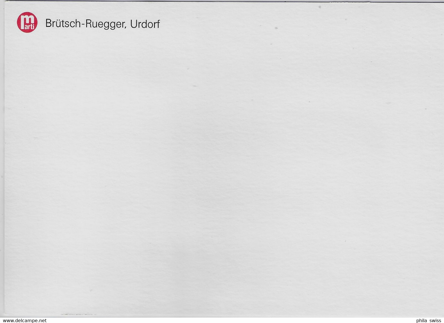 Flugaufnahme Brütsch-Ruegger Urdorf Im Bau - Marti AG - Autobahn - Dorf