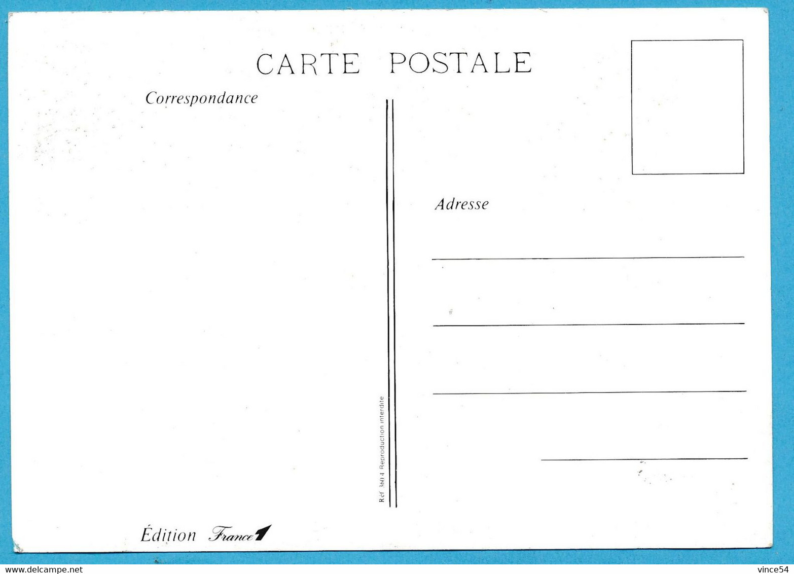 Sortir De La Douleur Selon TOPOR - Topor