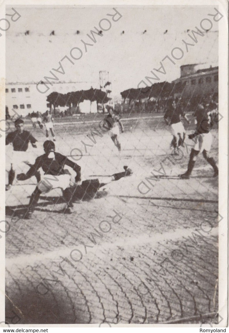 CARTOLINA  CATOLICA,  EMILIA ROMAGNA,IMAGINI FOTOGRAFICHE  DEGLI ANI "20 AGLI ANNI "60 AVACANZA,SPIAGGIA,NON  VIAGGIATA - Rimini