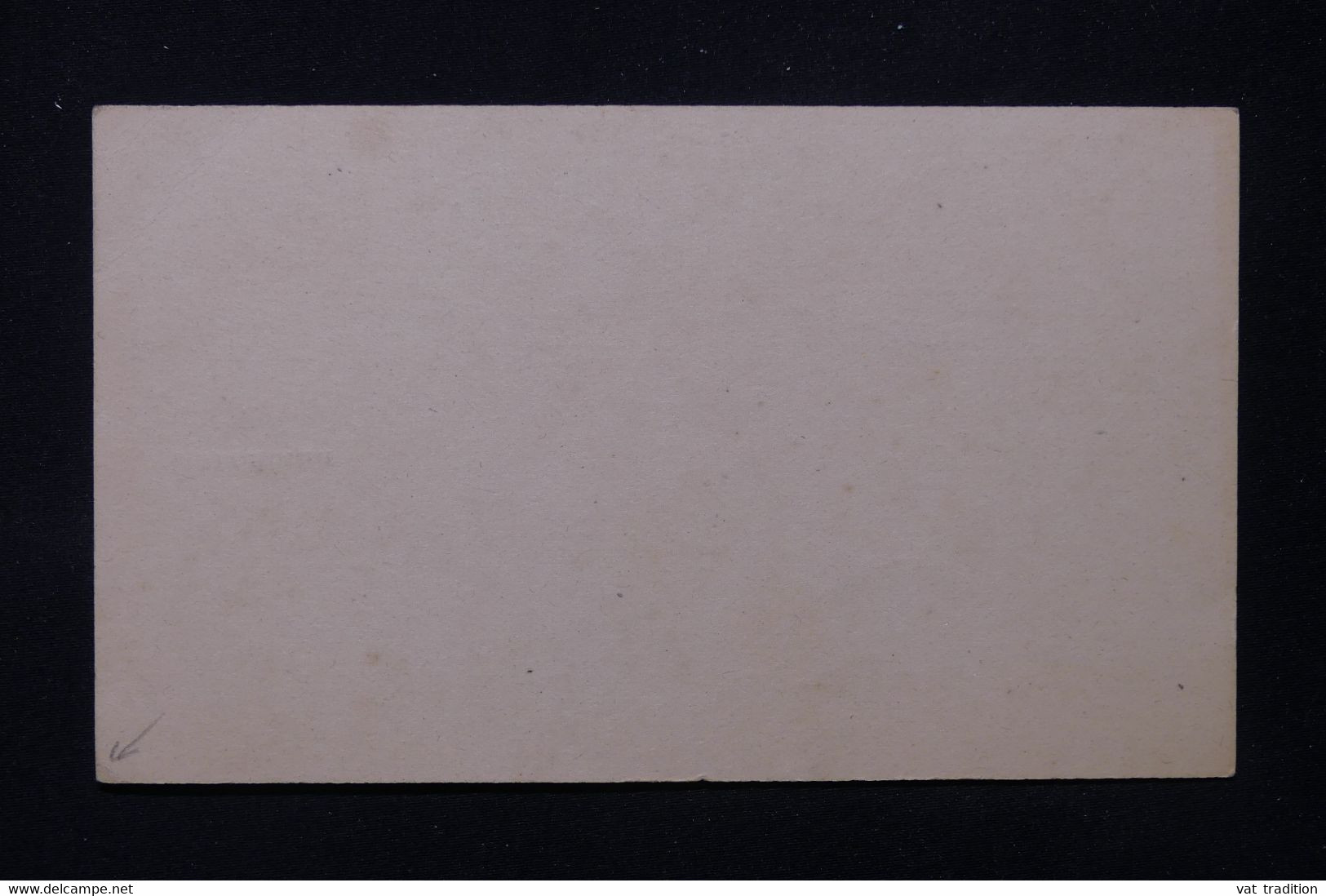 PHILIPPINES - Entier Postal Non Circulé  - L 83152 - Philippinen