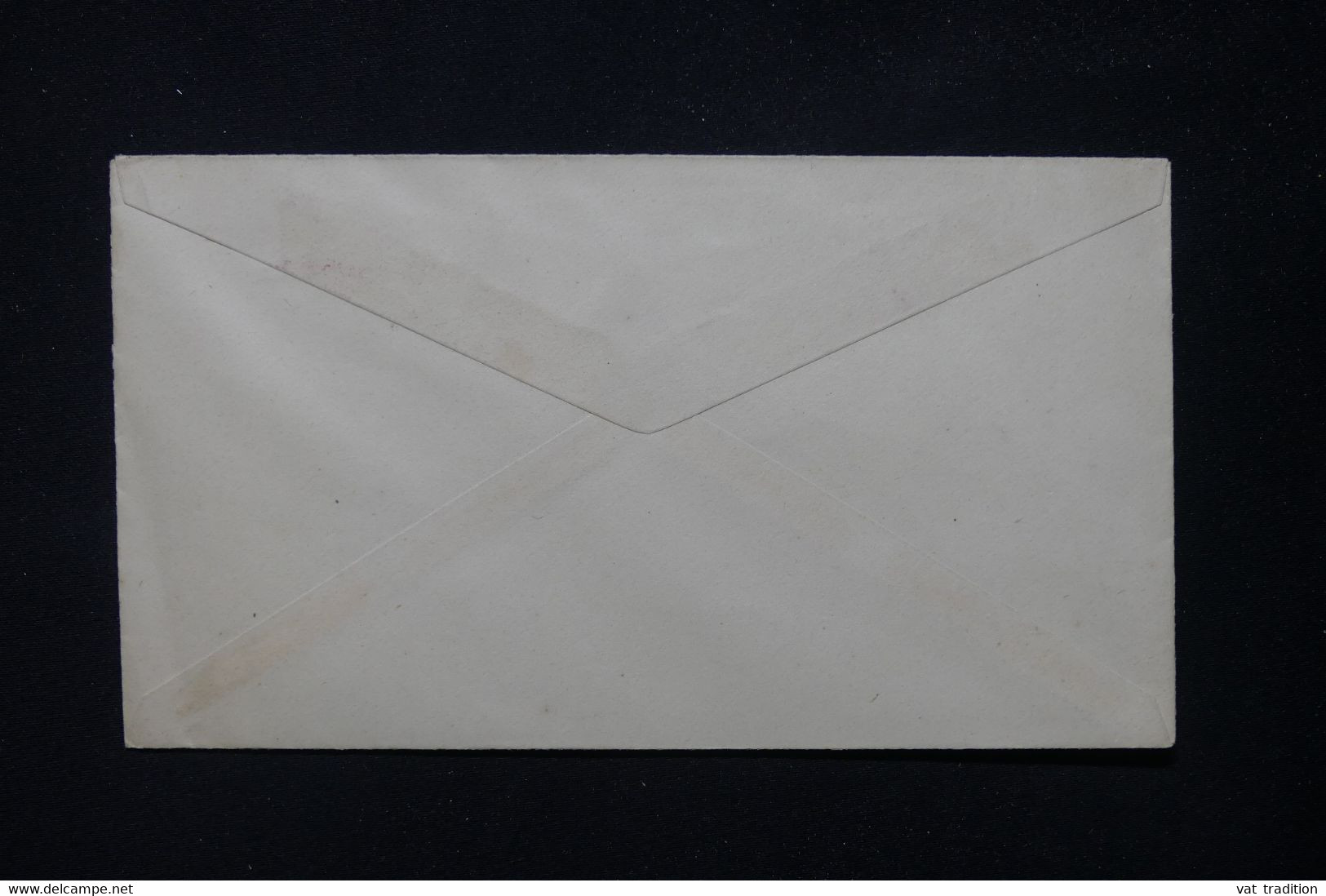 HAWAÏ - Entier Postal Surchargé En 1893, Non Circulé - L 83190 - Hawaï