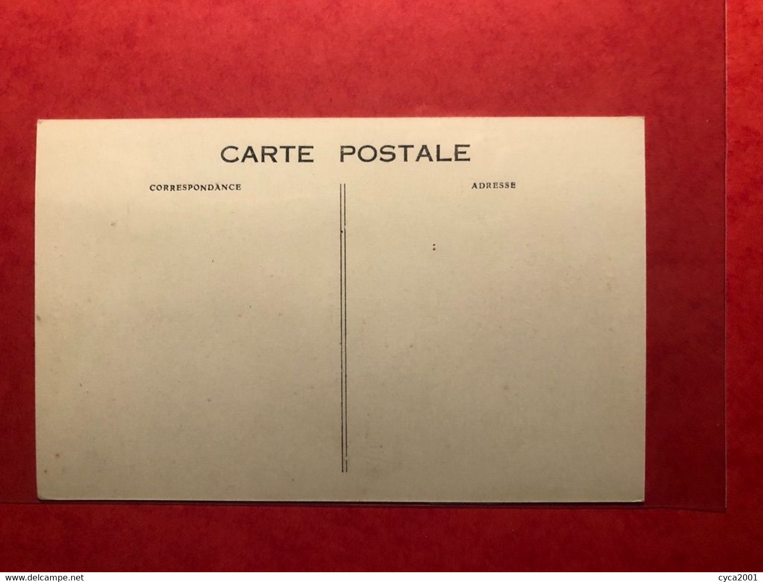 CARTE POSTALE-CROISIÈRE DU POURQUOI PAS AUX FÉROÉ- "EN ROUTE SOUS VOILE" ET "THORSAVN" - Féroé (Iles)