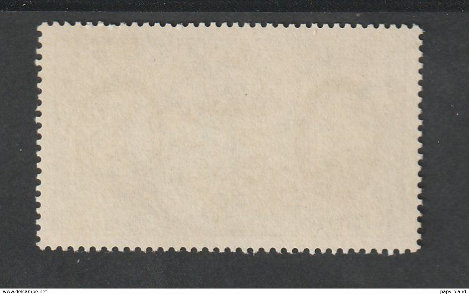 Poste Aérienne -  1972  - N° 47 - Variété Couleur Bleue     -  Neuf Sans Charnière - 1927-1959 Nuovi