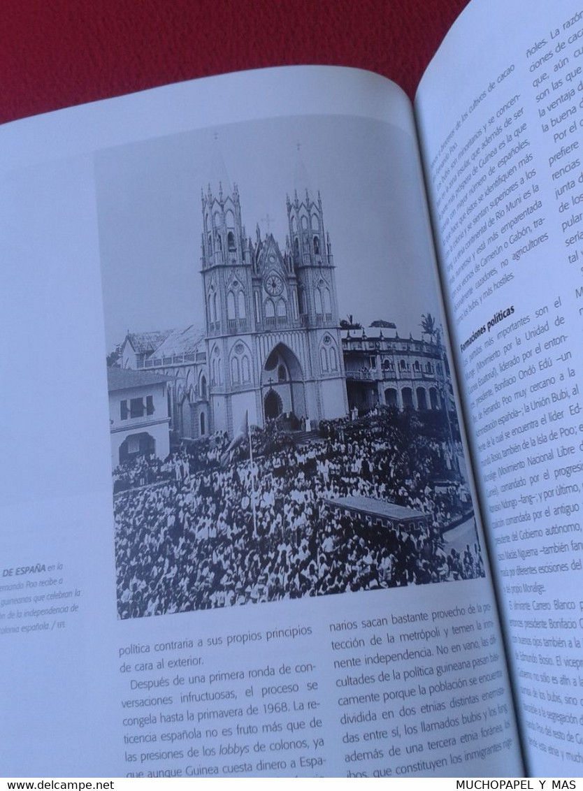 LIBRO FASCÍCULO Nº 2 BIBLIOTECA EL MUNDO FRANQUISMO AÑO A AÑO 1968 LAS PRIMERAS VÍCTIMAS DE ETA ESPAÑA TERRORISMO FRANCO
