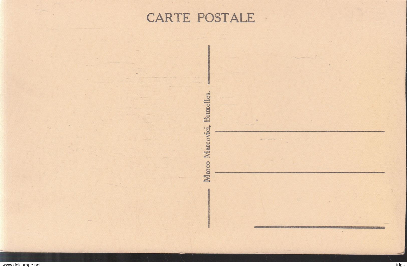 Eupen - Sanatorium - Eupen