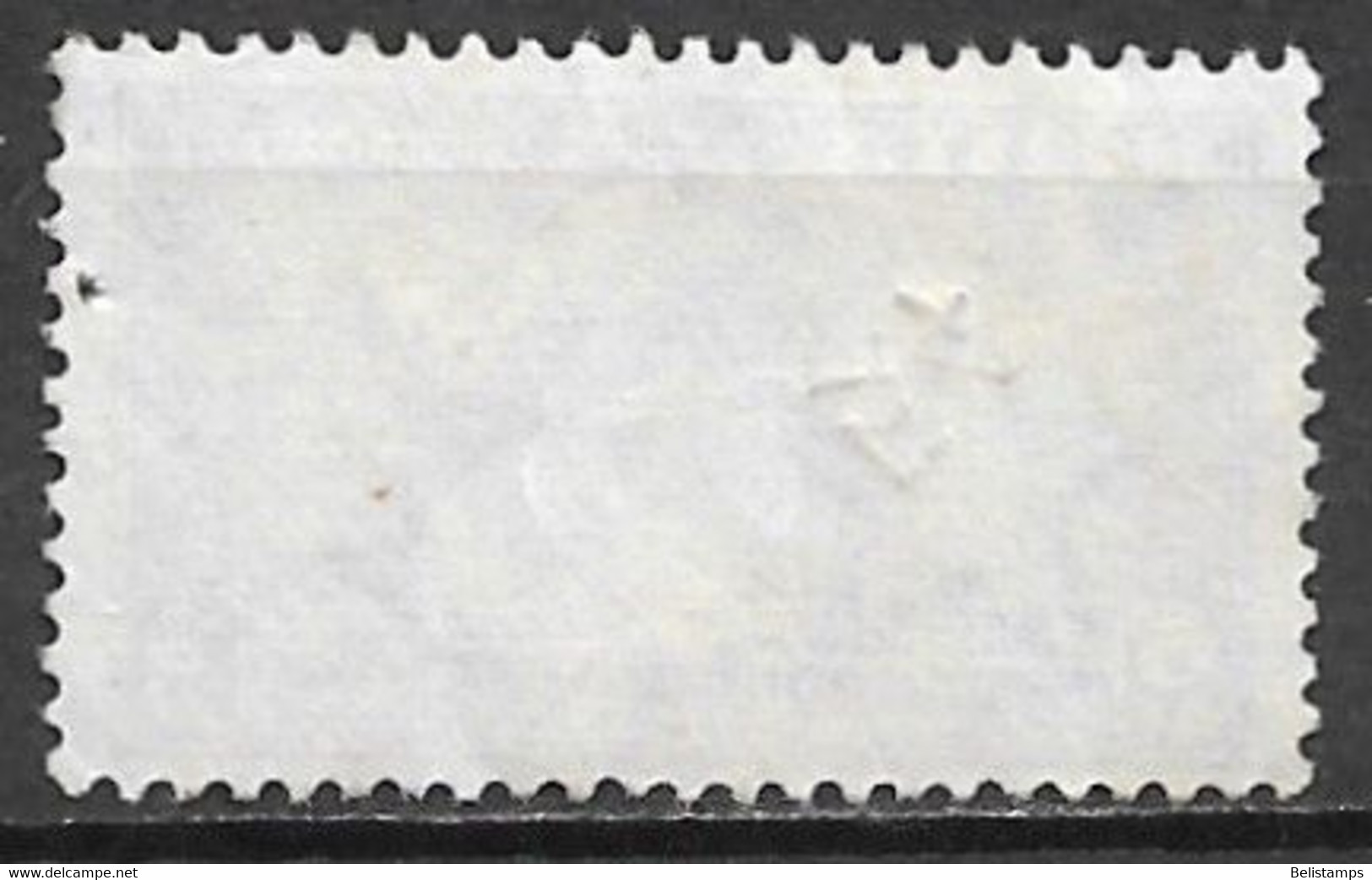 India 1949. Scott #215 (U) Tomb Of Muhammad Adil Shah, Bijapur - Used Stamps