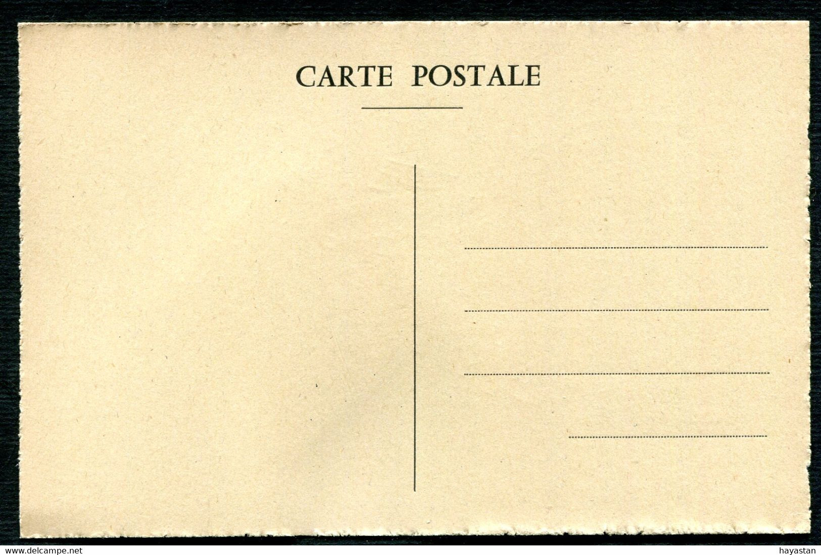 MONACO - CARTE MAXIMUM 1953 - SPORT - CYCLISME - Timbre Jeux Olympiques D'été D'HELSINKI De 1952 - Maximum Cards