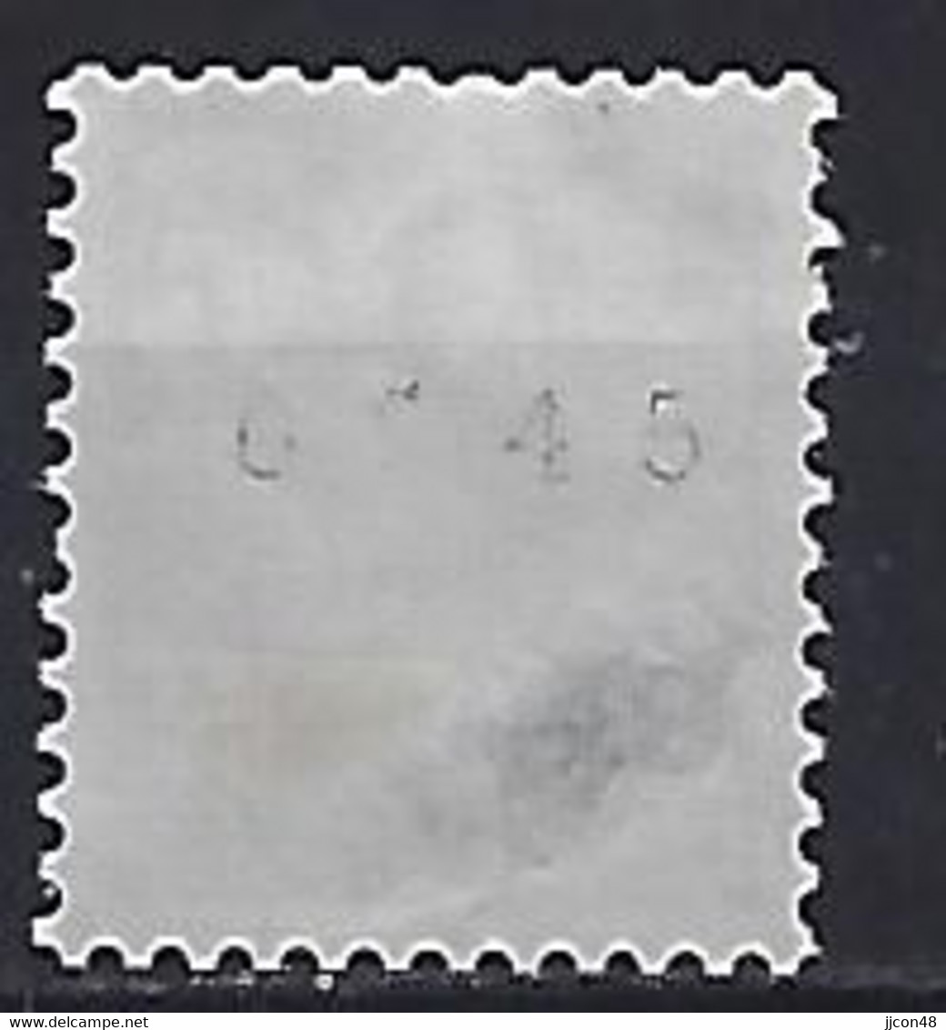 Switzerland 1970  (o) Mi.934 R II (0845) - Rouleaux