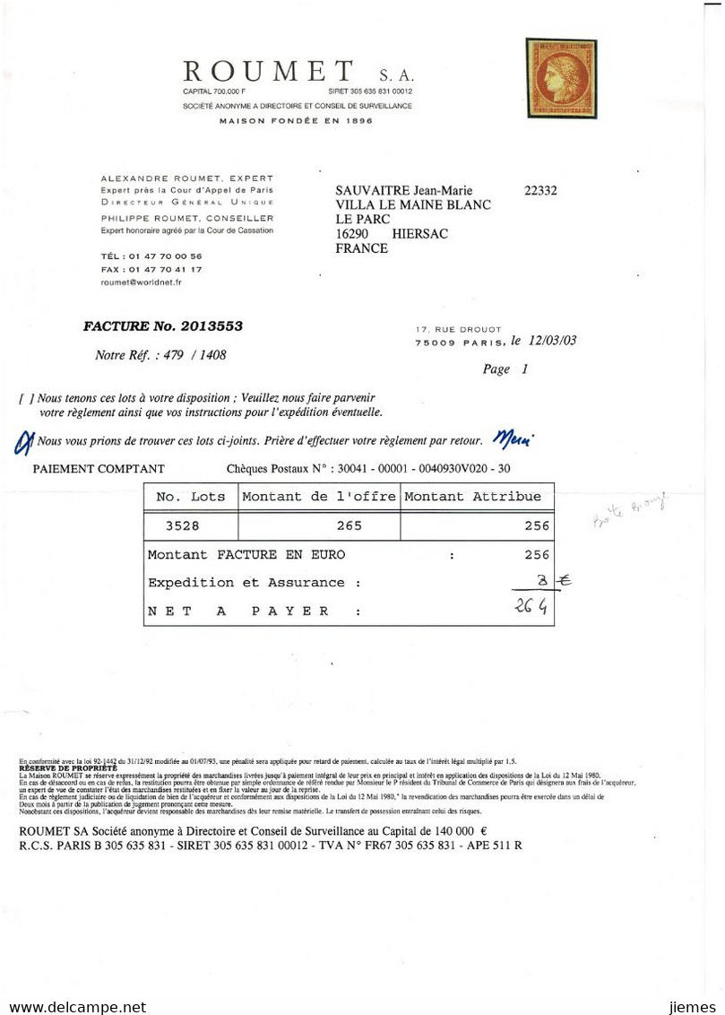 Franc-maçonnerie. Boîte à Timbres Bronze - Contenitore Per Francobolli