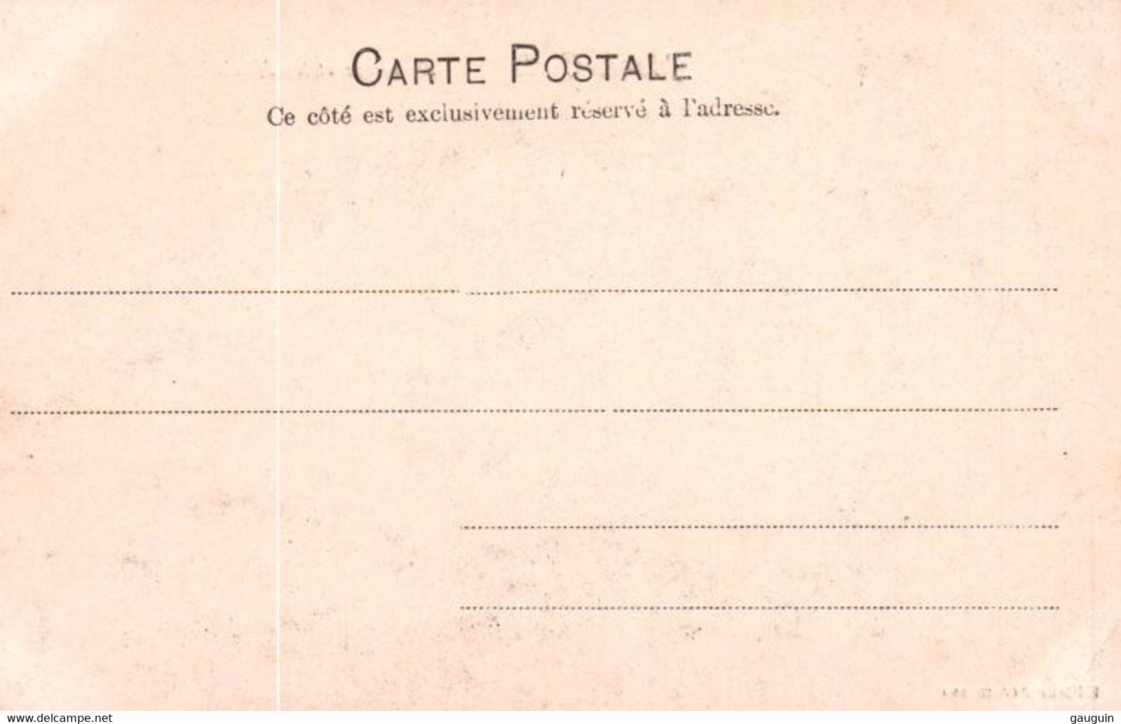 CPA - MONTE-CARLO - La Rampe Et Les Hôtels - Edition Accomasso - Cafés & Restaurants