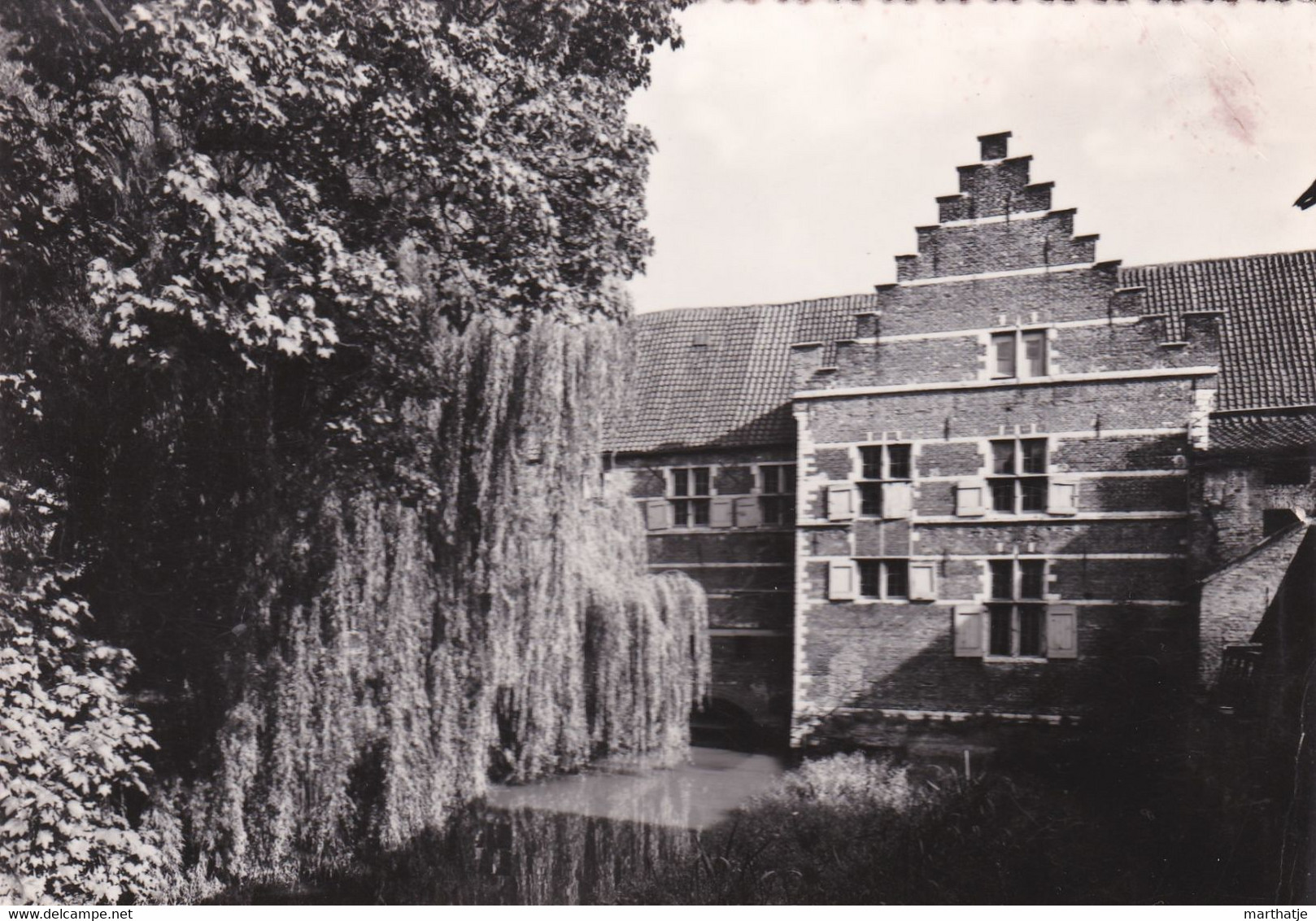 4 - Diest - Ezelsdijk - Diest