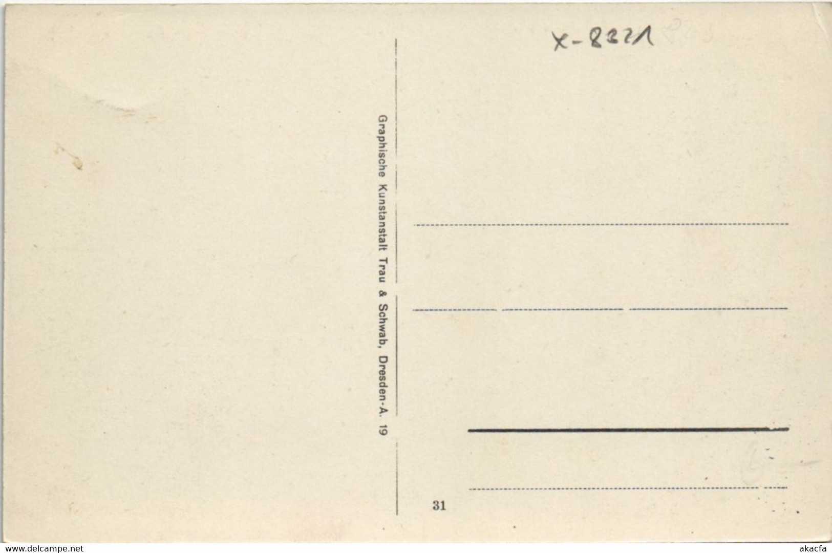 CPA AK Schmilka - Ansicht Mit Dampfer GERMANY (1080134) - Schmilka