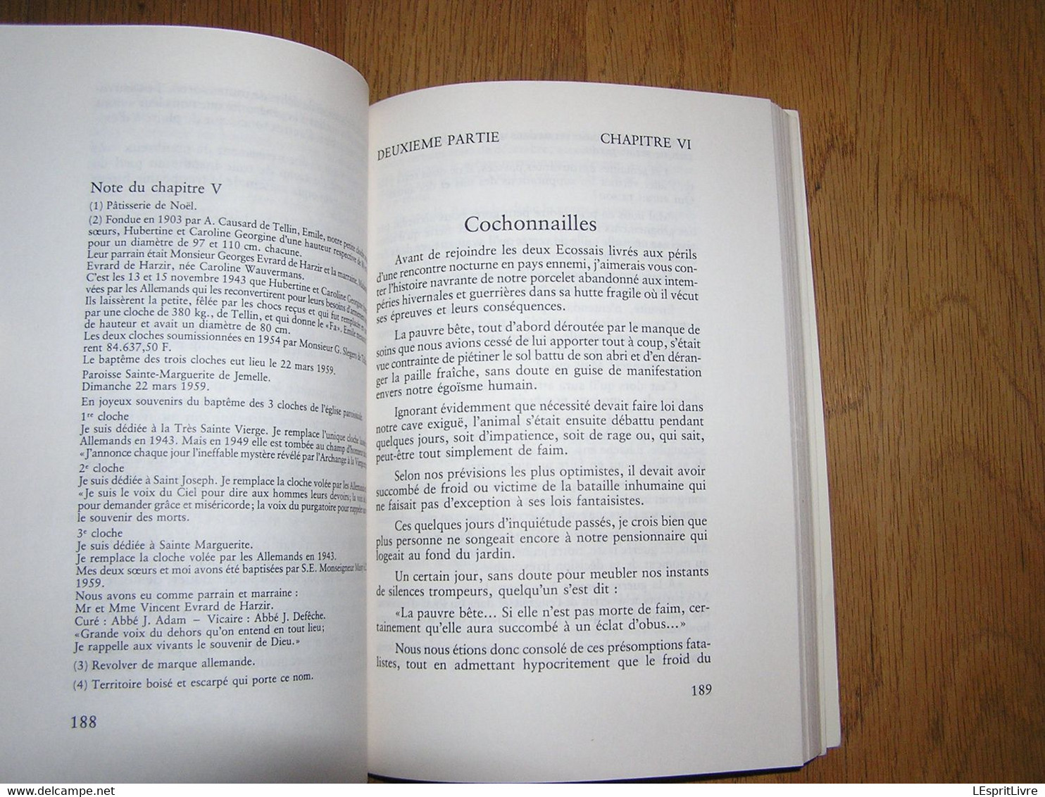 LE DEFI DES SAGES Richard Radelet Jemelle Rochefort Roman Basé sur des Faits Réels Bataille des Ardennes Guerre 40 45