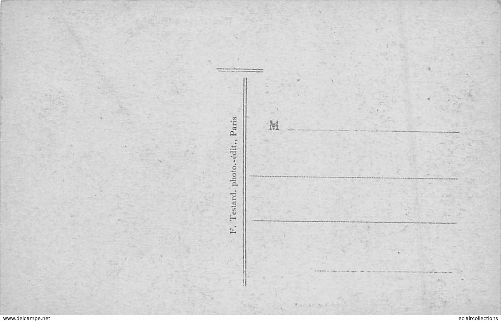 Fourqueux      78          Rue De Saint Germain       (voir Scan) - Sonstige & Ohne Zuordnung