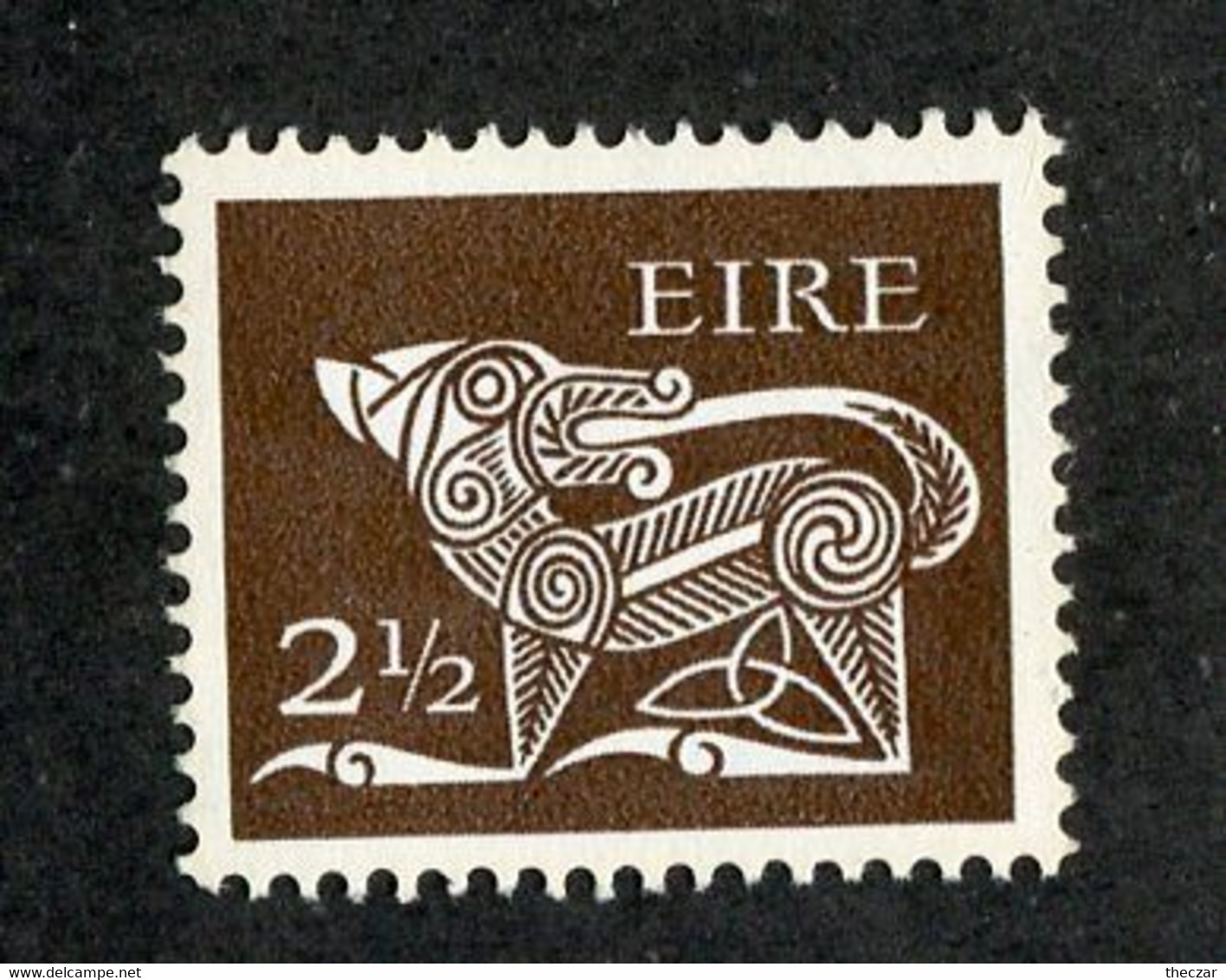 W 15975  Ireland 1971  Sc.# 294**  Offers Welcome! - Otros & Sin Clasificación