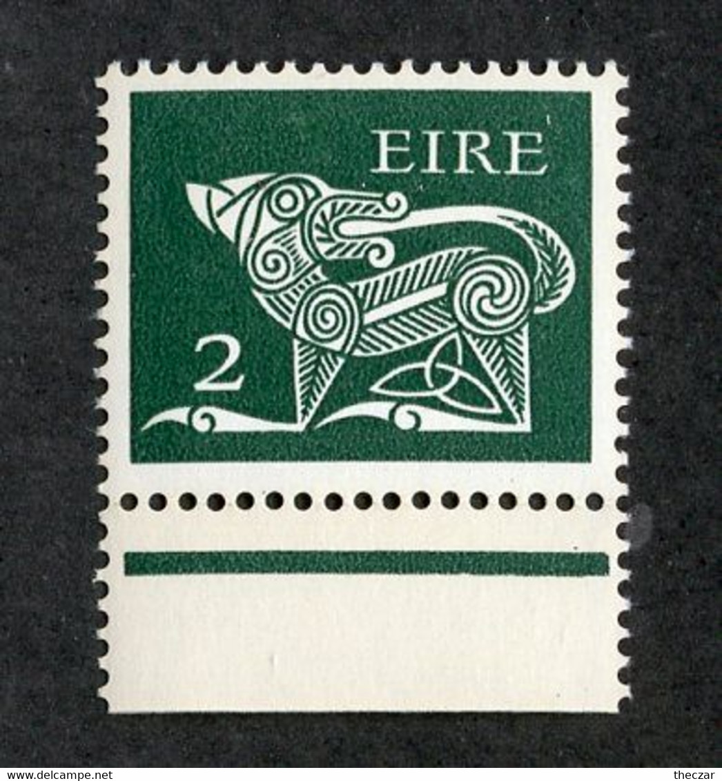 W 15976  Ireland 1971  Sc.# 293**  Offers Welcome! - Andere & Zonder Classificatie