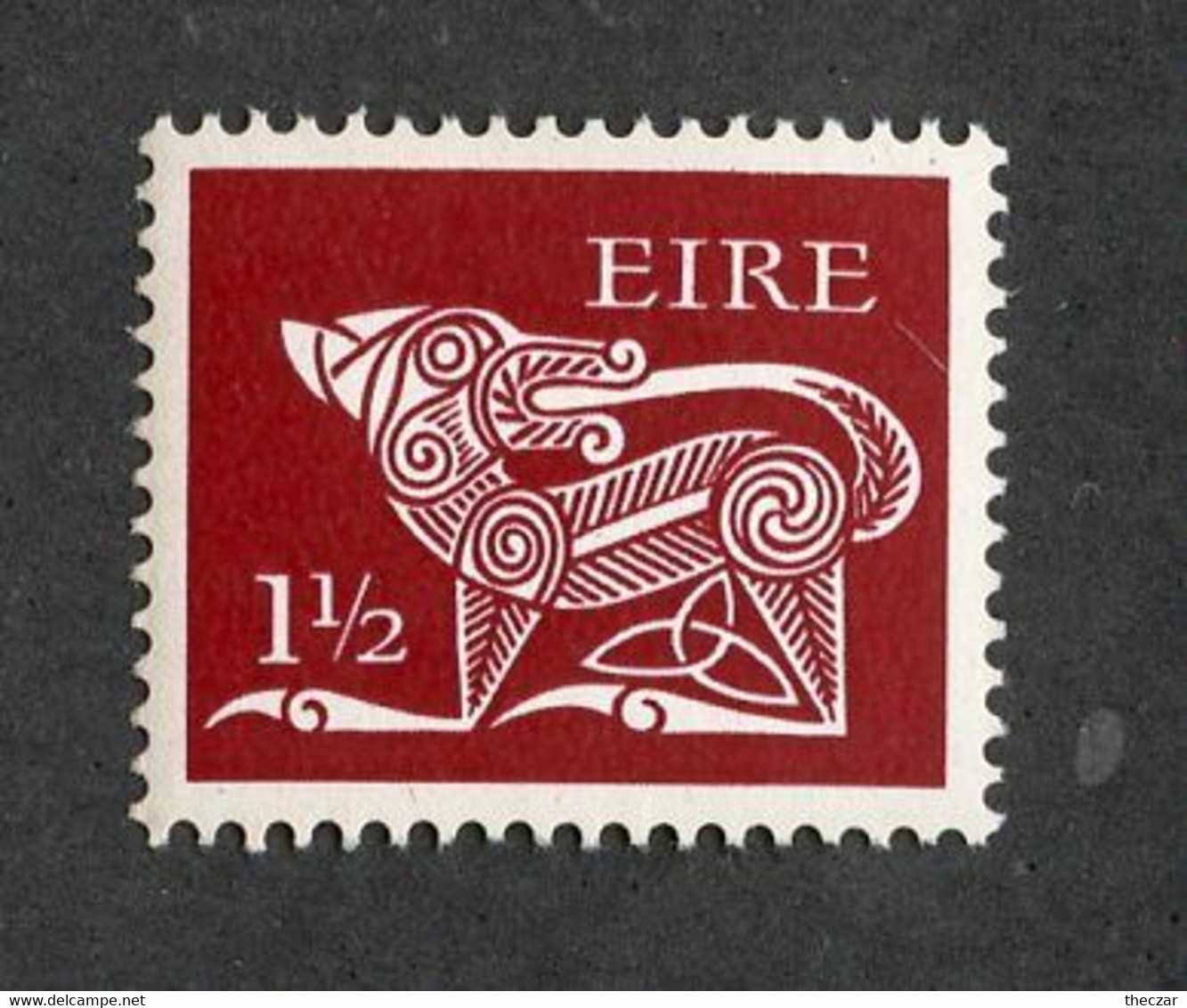 W 15977  Ireland 1971  Sc.# 292**  Offers Welcome! - Andere & Zonder Classificatie