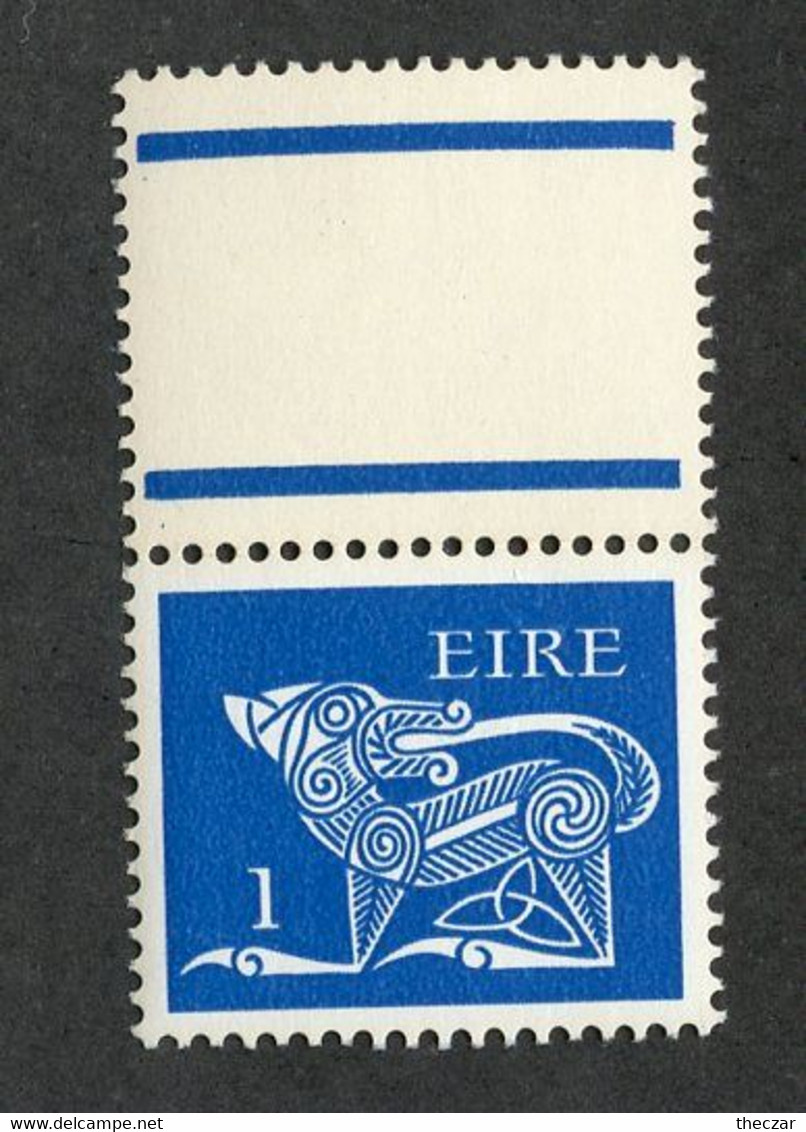 W 15978  Ireland 1971  Sc.# 291**  Offers Welcome! - Otros & Sin Clasificación