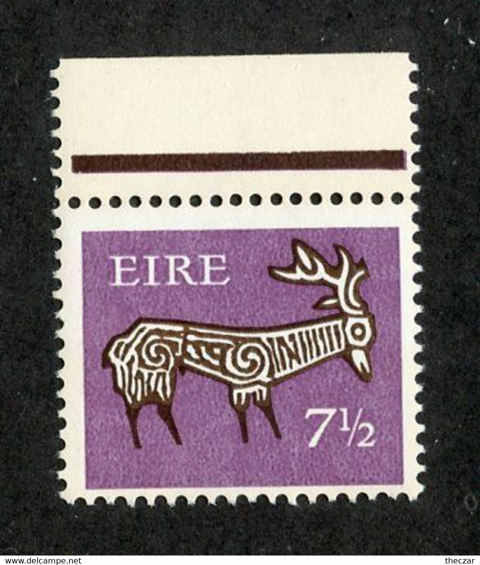 W 15984  Ireland 1971  Sc.# 300**  Offers Welcome! - Andere & Zonder Classificatie