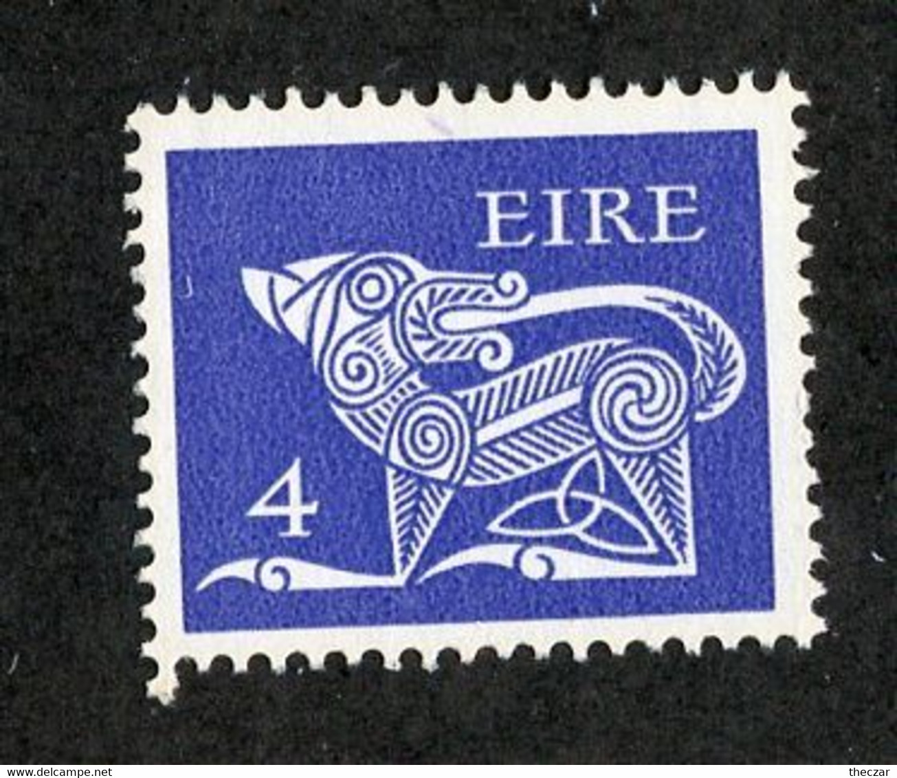 W 15987  Ireland 1971  Sc.# 297**  Offers Welcome! - Otros & Sin Clasificación